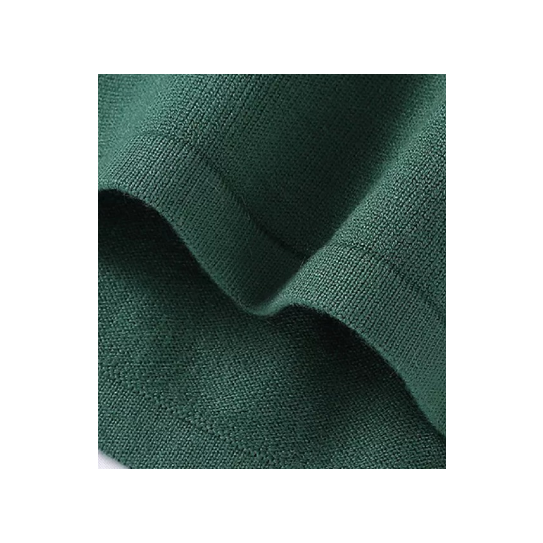 Forest Green Cloth Figma Edit