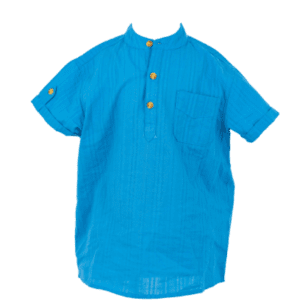 MonLouLou-29 1 neel homepage shirt