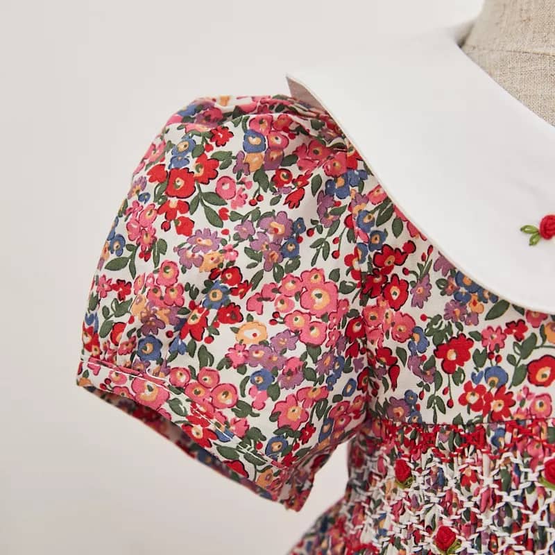 WhatsApp Image 2022-10-18 at 21.24.00