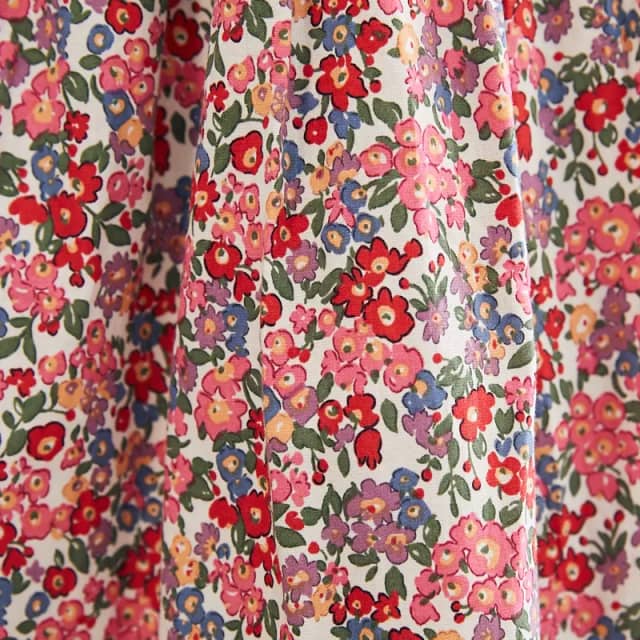 WhatsApp Image 2022-10-18 at 21.24.02(1)