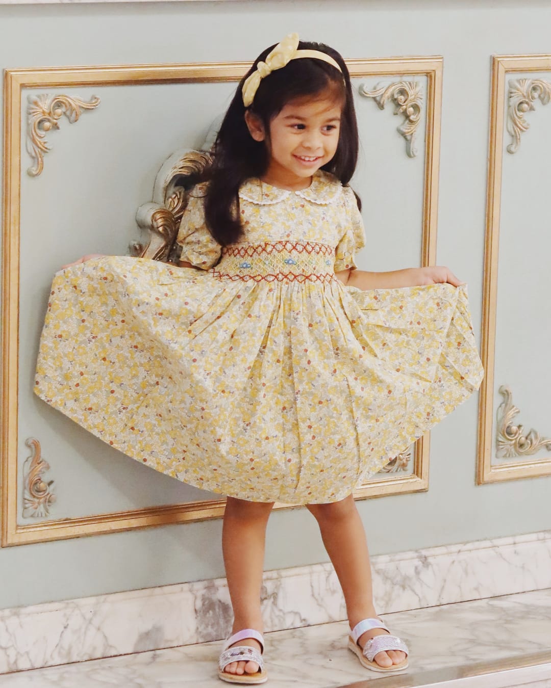 WhatsApp Image 2022-10-19 at 00.09.59