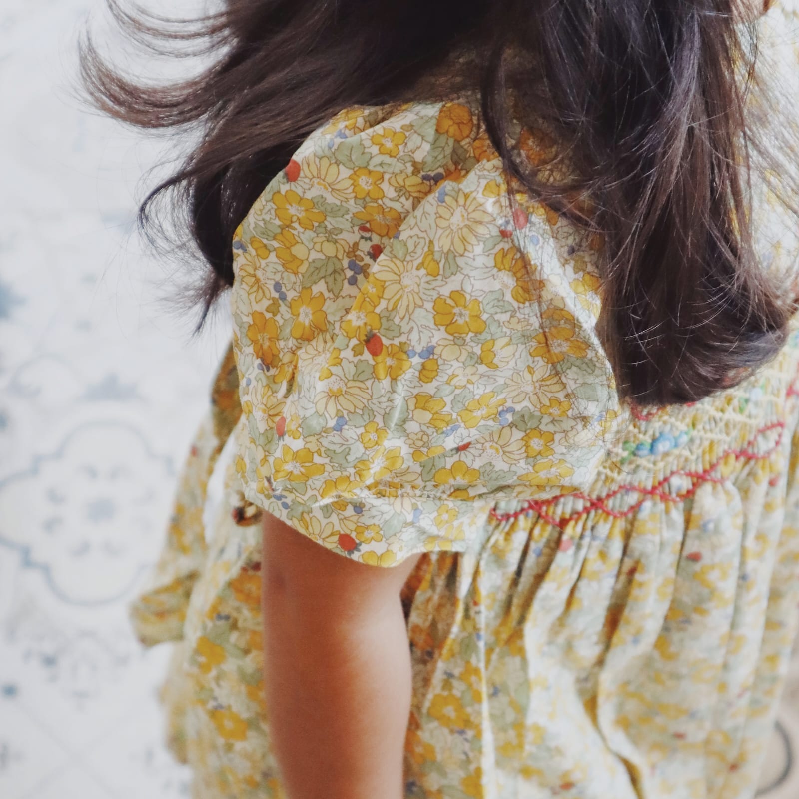 WhatsApp Image 2022-10-19 at 00.10.00