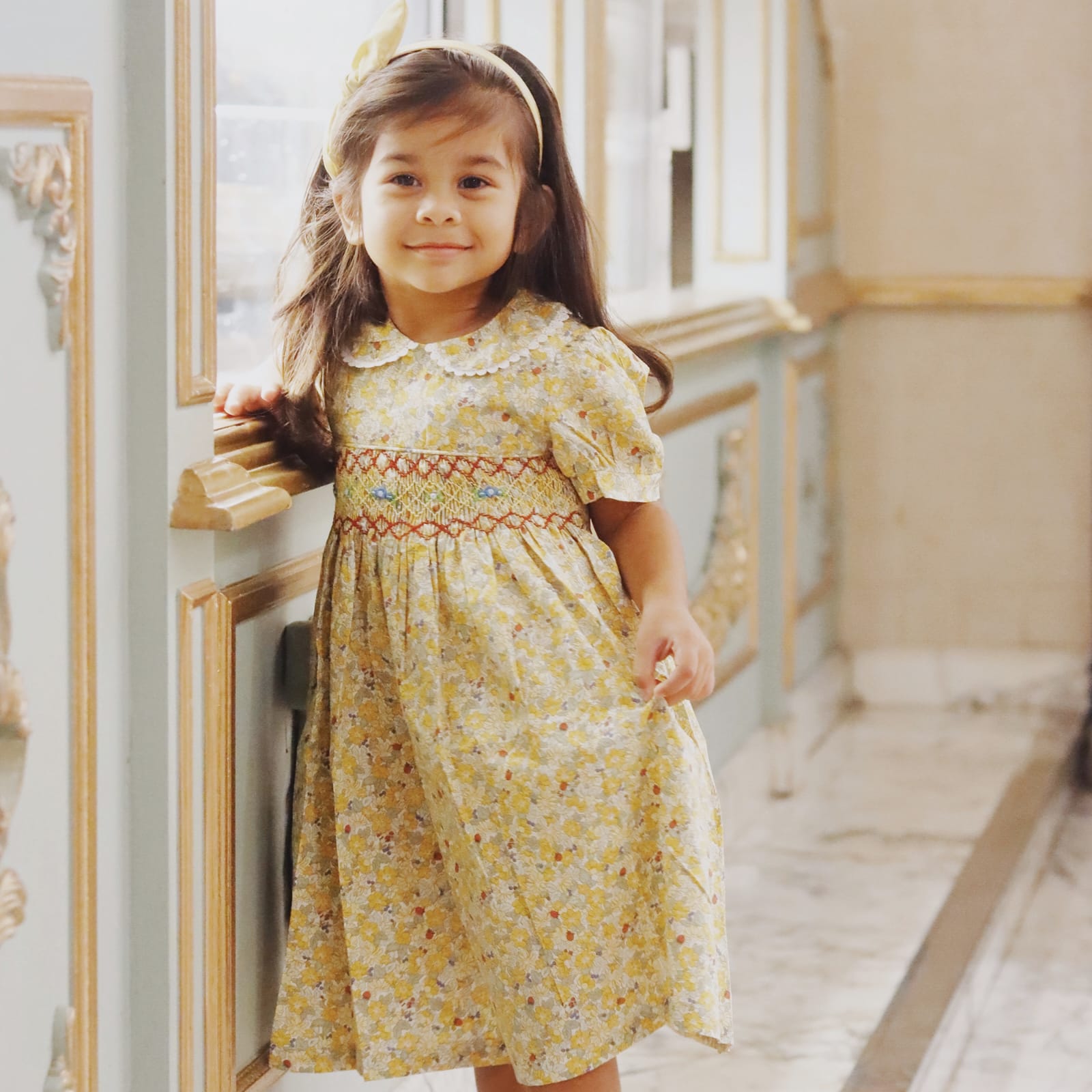 WhatsApp Image 2022-10-19 at 00.10.01