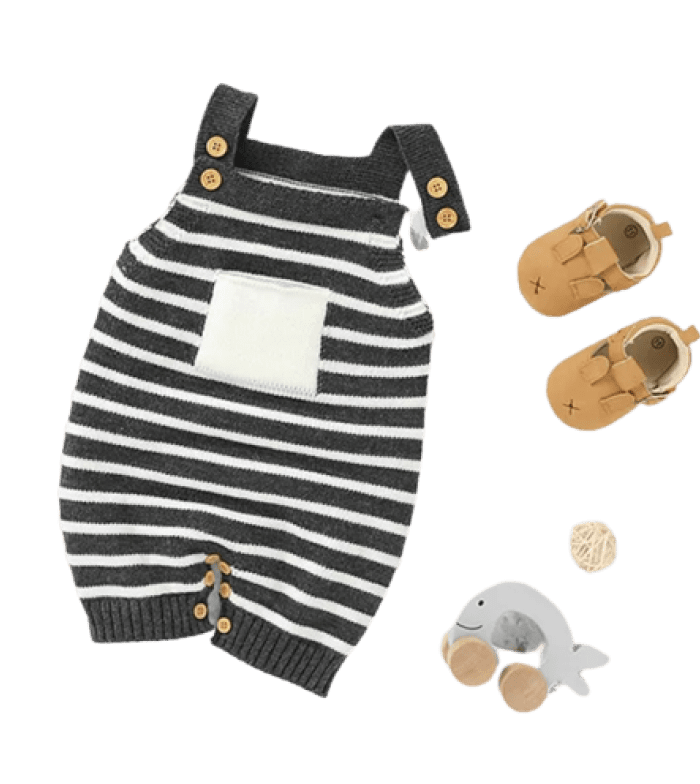 20230614_103501-removebg-preview 1 (1)