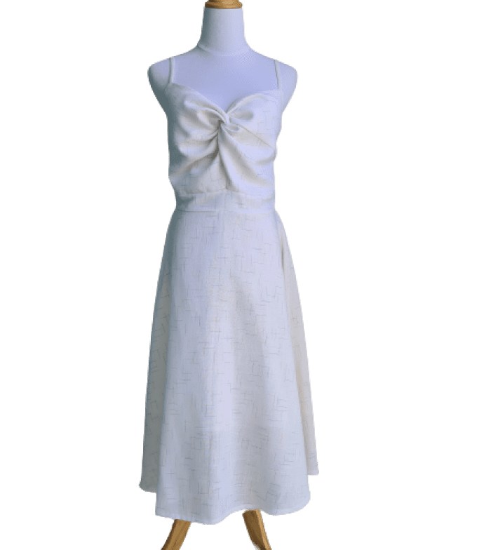 Monloulou Women's Clothing