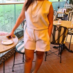 Monloulou - Women & Children Premium Clothing Brand in UAE Dubai