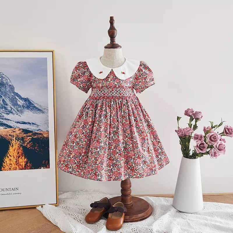 WhatsApp Image 2022-10-18 at 21.24.02